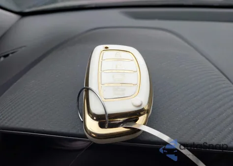 2020 Hyundai Elantra Value Edition из США, поврежденный, VIN 5NPD84LF6LH578340